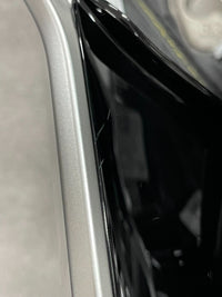 Volkswagen Touareg CR7 Sportlenkrad beheizt, kapazitiv, unten abgeflacht 760419089N – Bild 14