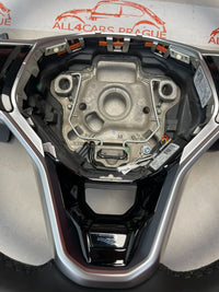 Image #7