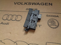 Image #9