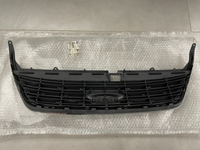Ford Mondeo Mk4 Kühlergrill vorne verchromt 1509302 / 7S71-8200-BG Original – Bild 9