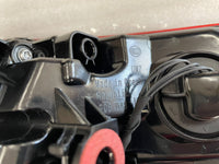 Audi A3 S3 RS3 8V Heckleuchte links außen LED 8V4945069C – Bild 12