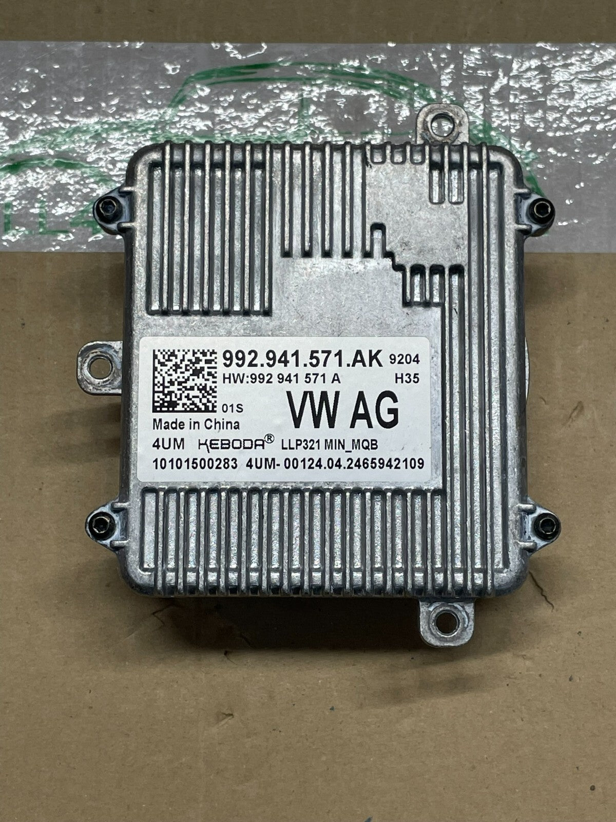 Image #6