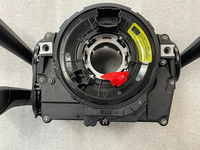 Audi A4/A5/A6/A7/A8 Lenkstockschalter mit Heizring 4N0907129MH – Bild 13