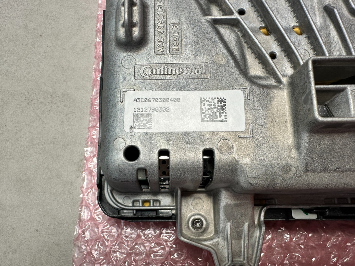 Image #9