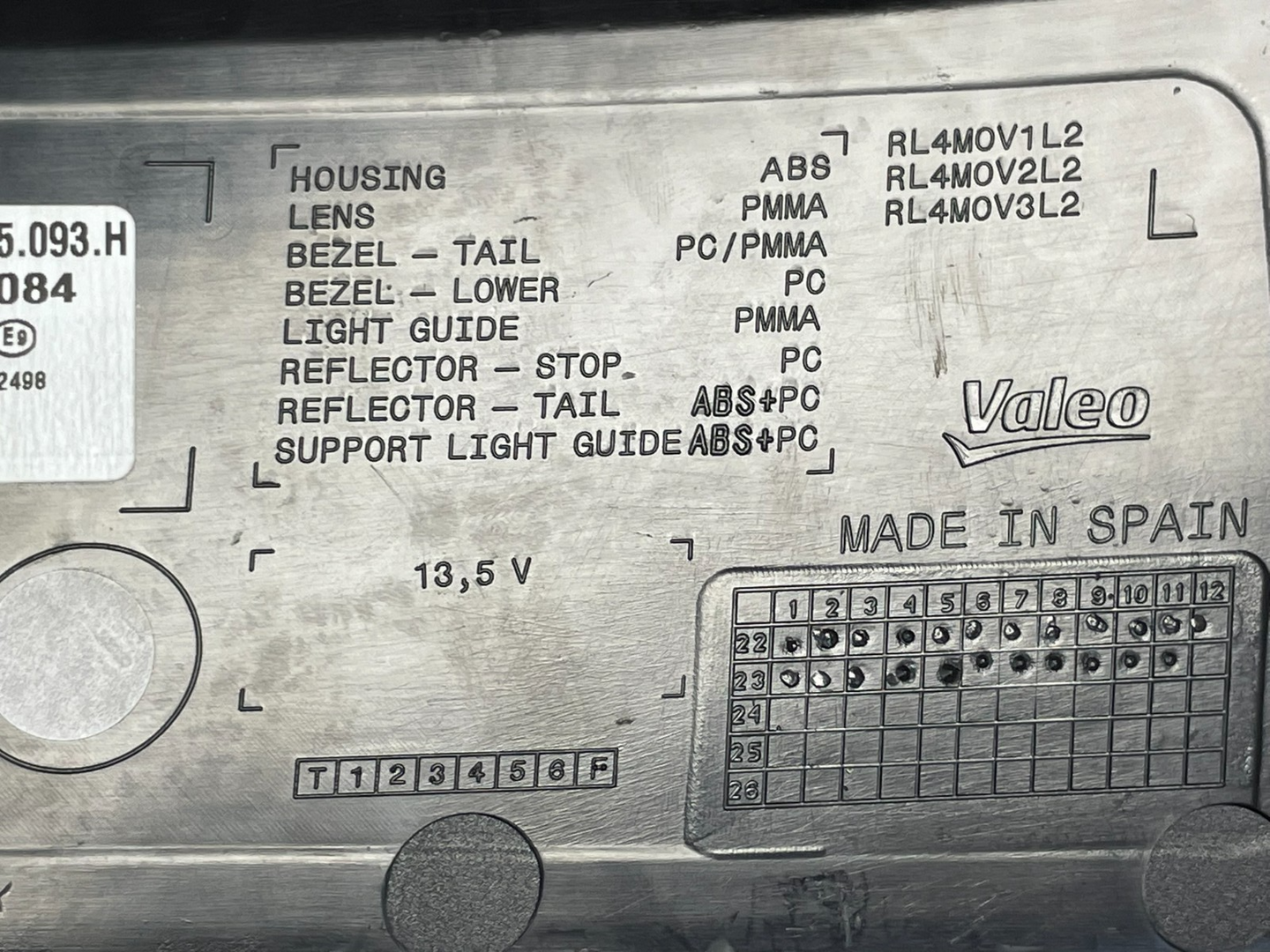 Image #3
