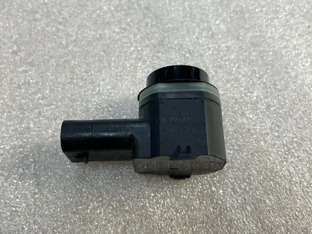 Volkswagen / Audi / SEAT / Škoda / Porsche / Bentley PDC parking sensor 1S0919275C original – image 4