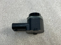 Volkswagen / Audi / SEAT / Škoda / Porsche / Bentley PDC parking sensor 1S0919275C original – image 4