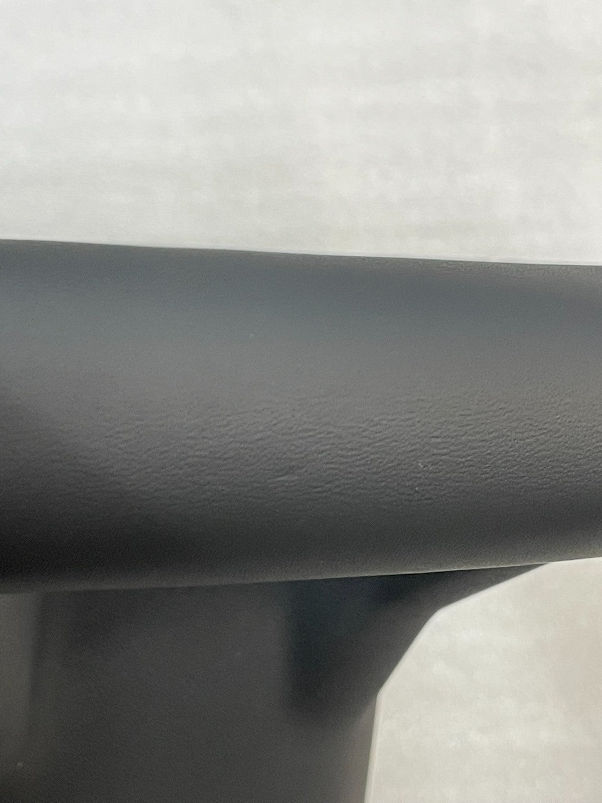Audi A6 e-tron / Q6 e-tron Lenkrad beheizt Multifunktion Leder mit Schaltwippen 85E419091DK INU Original . – Bild 17