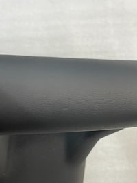 Audi A6 e-tron / Q6 e-tron Lenkrad beheizt Multifunktion Leder mit Schaltwippen 85E419091DK INU Original . – Bild 17