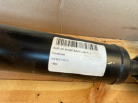 Image #9