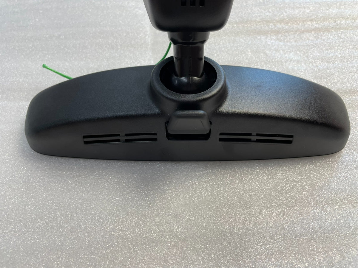 Audi A3/Q3 Interior Auto-Dimming Rear View Mirror 83H857333C – image 11