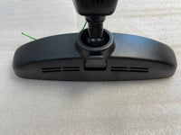 Audi A3/Q3 Interior Auto-Dimming Rear View Mirror 83H857333C – image 11