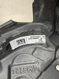 Image #9