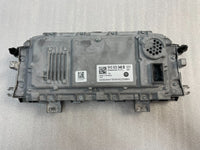 VW Golf VIII Kombiinstrument Virtual Cockpit 5H0920340B – Bild 13