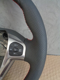 Image #5