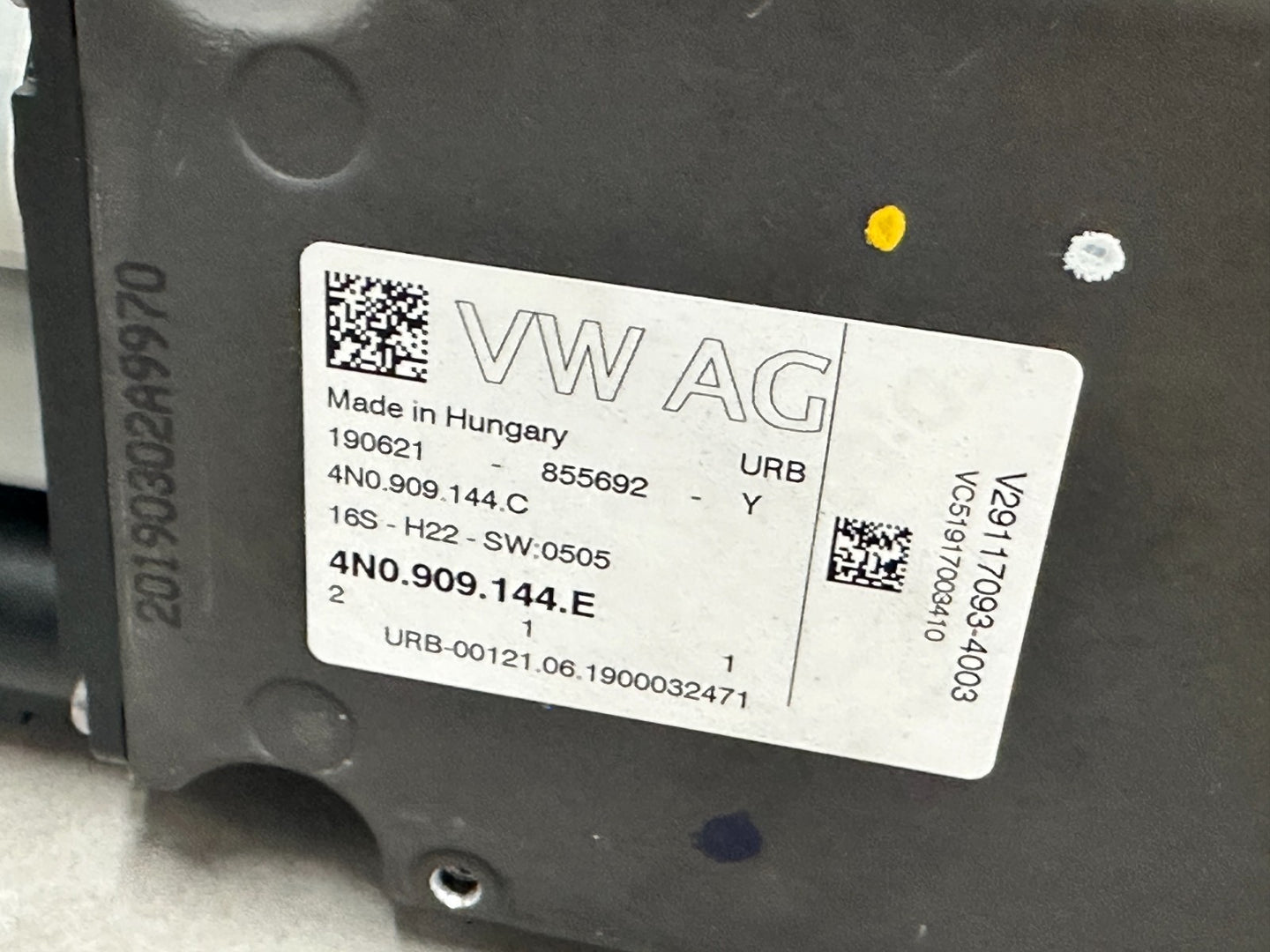 Image #4