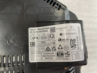 Audi Q3 / RS Q3 přístrojová deska Virtual Cockpit 83A920890F – obrázek 14