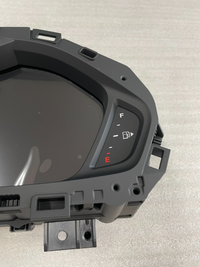 Audi Q3 / RS Q3 (F3) kombinovaný přístroj Virtual Cockpit 83A920890F – obrázek 9