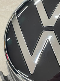 Volkswagen Golf 7 Variant Heckklappengriff mit Taster 5G9827469D – Bild 6