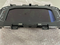 Image #9