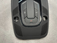 Image #9
