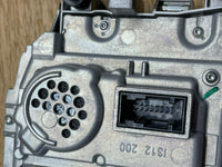 Image #15