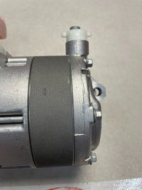Image #9