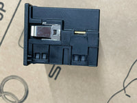 Image #9