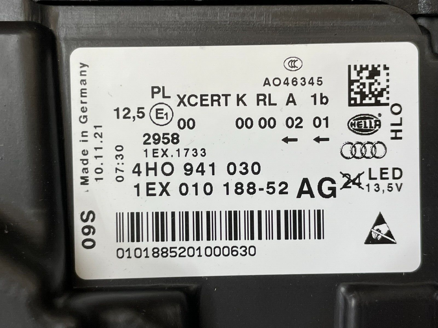 Image #4