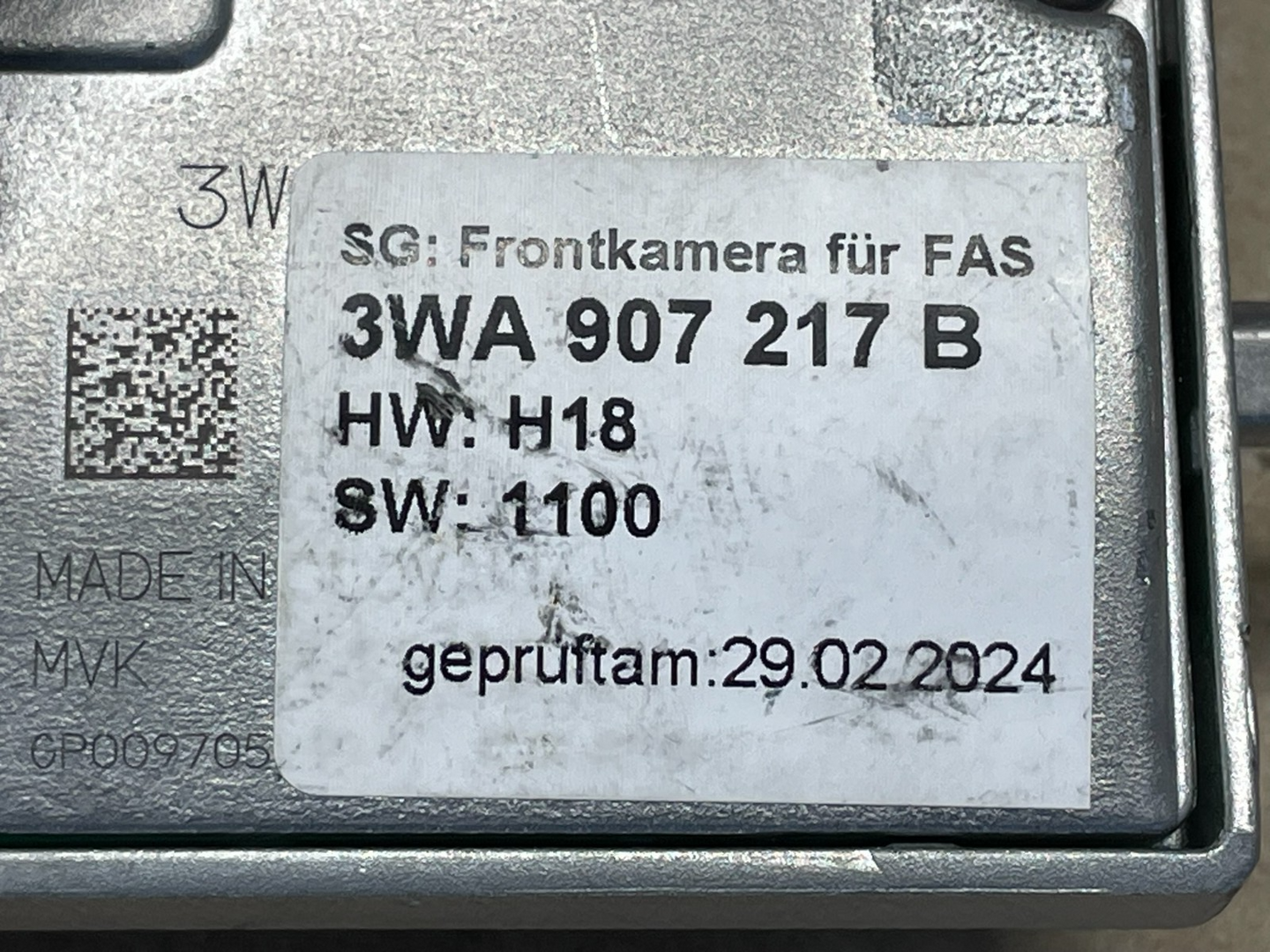 Image #2