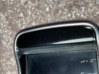 Image #9