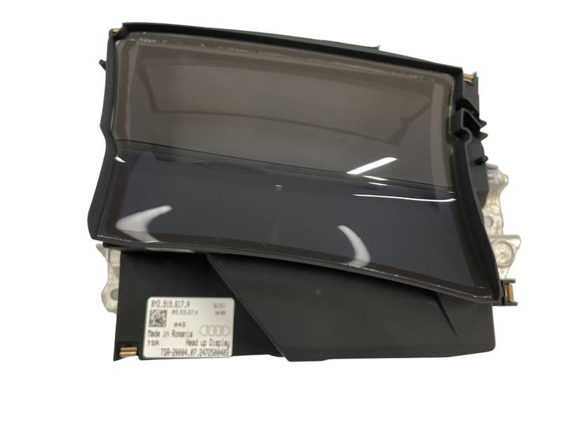 Audi A3 RS3 S3 8Y Head-Up-Display Projektor RHD 8Y2919617A