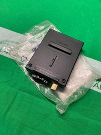 Image #7