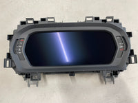 Audi A3 S3 RS3 8Y Virtual Cockpit displej – 8Y0920700E – obrázek 7