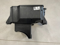 Audi R8 4S / Lamborghini Huracán skříň vzduchového filtru levá 5.2 V10 4S0133845E 4S0133846K originál . – obrázek 15