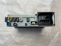 Image #9
