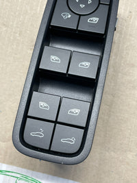 Image #9