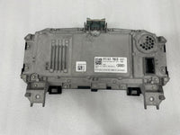 Image #9