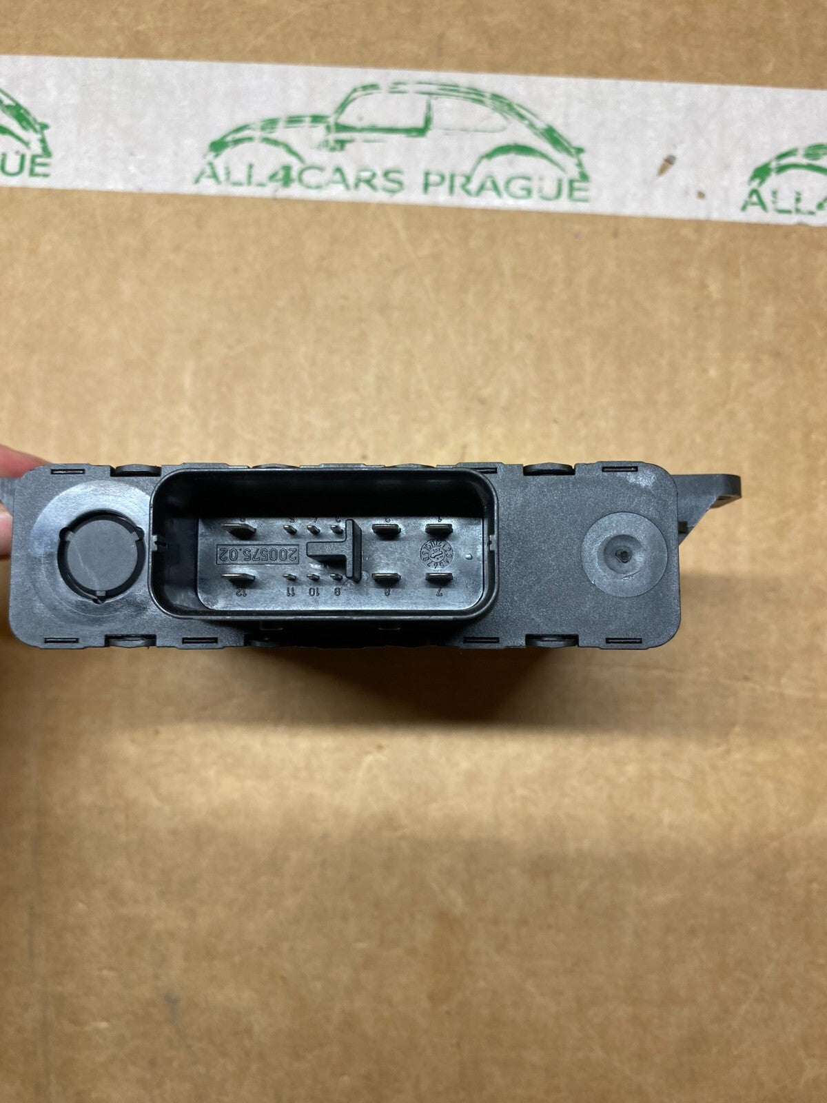 Image #4