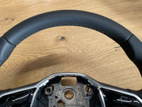 Image #9