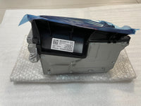Audi A7 / RS7 4K8 Head-up-Display für Rechtslenker RHD 4K8919617N Original – Bild 6