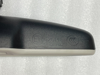 VW Golf 7 interior rear view mirror auto-dimming 5G0857511C – image 10