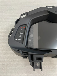 Audi A6 A7 Q7 Q8 RSQ8 Kombiinstrument Virtual Cockpit 4K0920790H – Bild 7