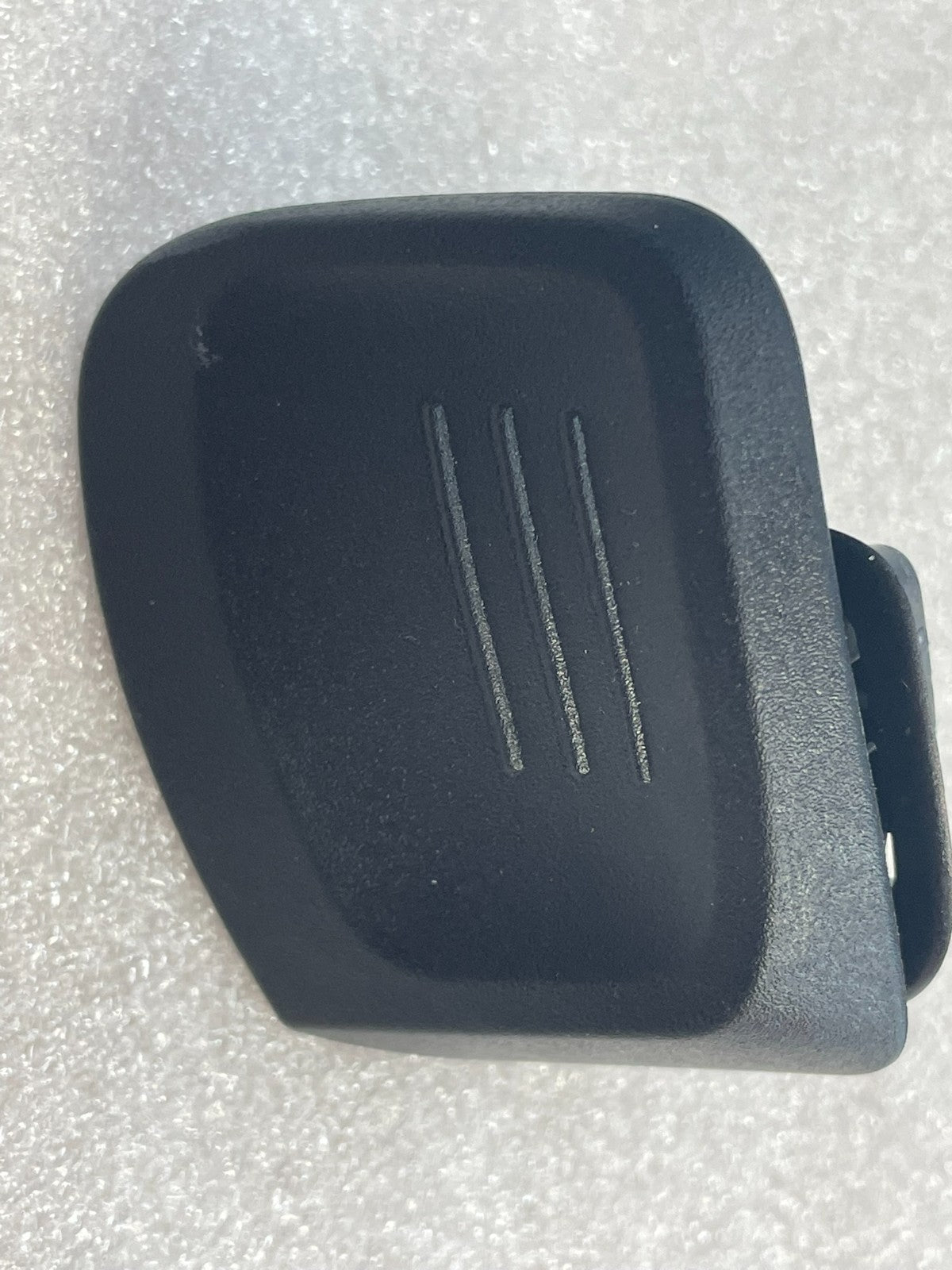 VW přepínač řazení pod volantem vlevo (minus) 2GM951527 – obrázek 11