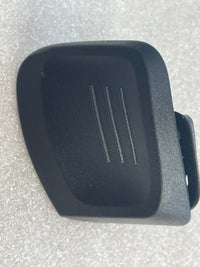 VW přepínač řazení pod volantem vlevo (minus) 2GM951527 – obrázek 11