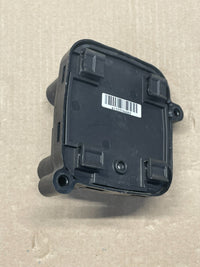 Image #9