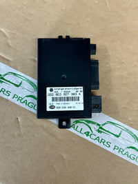 Image #8