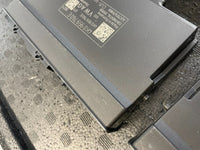 Image #13