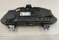 Audi A6 A7 Q7 Q8 RSQ8 přístrojový panel Virtual Cockpit 4K0920790H – obrázek 20