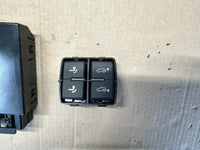 Image #15